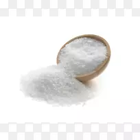 食盐硫酸镁糖食品保健.糖