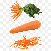 果汁胡萝卜蔬菜水果吃胡萝卜