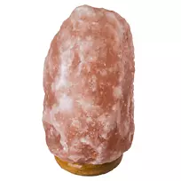 喜马拉雅山盐磅电光盐