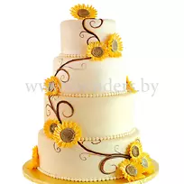 结婚蛋糕生日蛋糕水果蛋糕结婚请柬蛋糕结婚蛋糕