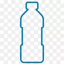 运动与能源饮料水瓶-水瓶
