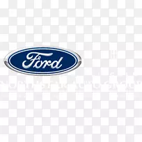 福特汽车公司水星林肯汽车公司汽车标志品牌