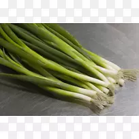 葱葱
