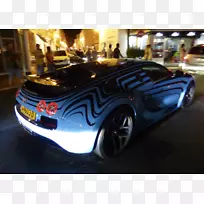 Bugatti Veyron轿车Lamborghini Bugatti Chiron-Bugatti