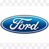 凯霍加瀑布福特汽车公司梅赛德斯奔驰汽车标志品牌