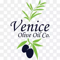 威尼斯橄榄油公司香醋橄榄