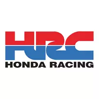 本田赛车公司本田标志车本田rs125r-Honda