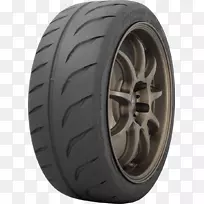 汽车东洋轮胎橡胶公司胎子午线轮胎