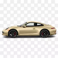 保时捷911 GT3轿车保时捷930奔驰保时捷