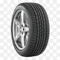 Car Amazon.com子午线轮胎运动多功能车-轮胎
