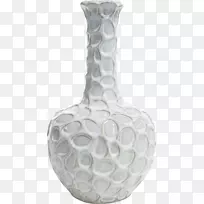 花瓶下载谷歌图片-花瓶