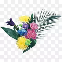 菊花桌面壁纸花三星星系S4叶花束