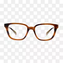 眼镜谷歌玻璃剪辑艺术眼镜