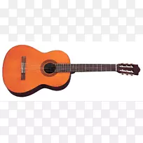 雅马哈c40古典吉他雅马哈公司乐器.电吉他