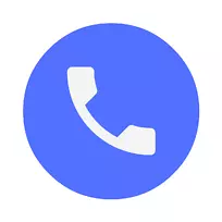 拨号器android google播放电话-电话