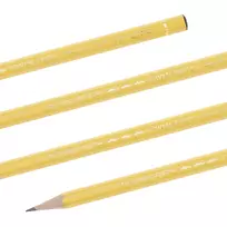 机械铅笔Caran d‘Ache办公用品彩色铅笔