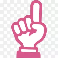猜测表情符号索引Unicode android手指的答案