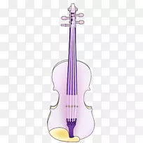 乐器小提琴系列弦乐器曲弦乐器小提琴