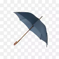 雨伞图像分辨率剪贴画伞