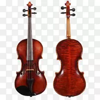 克里莫纳小提琴Lipinski斯特拉迪瓦利斯小提琴
