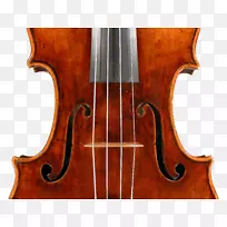 克里莫纳小提琴大提琴配音孔-小提琴