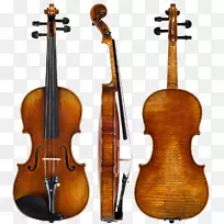 小提琴大提琴