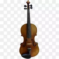 克里莫纳小提琴古琴演奏家阿玛蒂小提琴