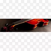 小提琴高清晰度视频桌面壁纸1080 p壁纸小提琴