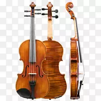 小提琴家族大提琴乐器低音小提琴