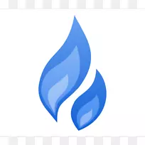 天然气计算机图标天然气处理剪辑艺术天然气标志剪贴画