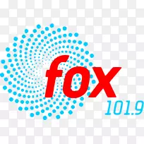 阳光海岸，昆士兰91.9海洋调频广播网络电台-免费红狐图像