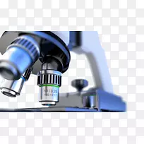 科斯塔里卡科学大学光学科学仪器光学显微镜