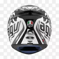 摩托车头盔AGV价格-摩托车头盔