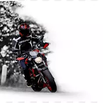 本田摩托车头盔摩托车附件ktm-摩托车头盔