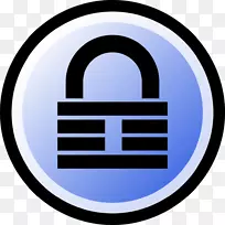 KeePass密码管理器Linux免费软件LastPass安全