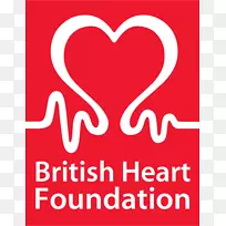 英国心脏基金会心血管疾病捐赠-心脏图片