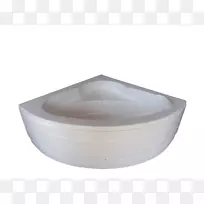 水暖装置水槽陶瓷餐具.浴缸