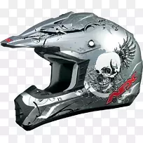 摩托车头盔凯旋摩托车有限公司自行车头盔定制摩托车-摩托车头盔