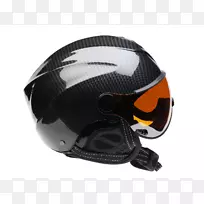 飞行头盔护罩滑翔速度摩托车头盔
