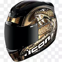 摩托车头盔自行车头盔赛车头盔摩托车头盔