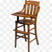 椅子、木材、桌子、材料、家具.椅子