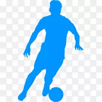 国际足联17徽标问答猜影子剪影游戏安卓足球