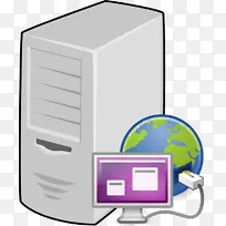 linux终端服务器项目计算机服务器计算机终端剪贴画服务器剪贴画