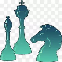 国际象棋开幕百科全书国际象棋俱乐部游戏-国际象棋