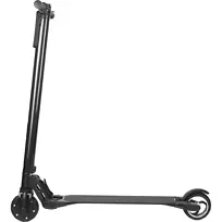 电动踏板车自平衡独轮车电动踏板车