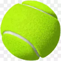 网球剪辑艺术-羽毛球