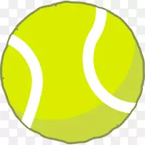 网球中心-网球