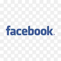 facebook f8社交媒体livechat facebook信使-facebook