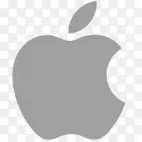 苹果商标业务-苹果标志