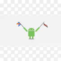 google i/o kotlin android软件开发java-android